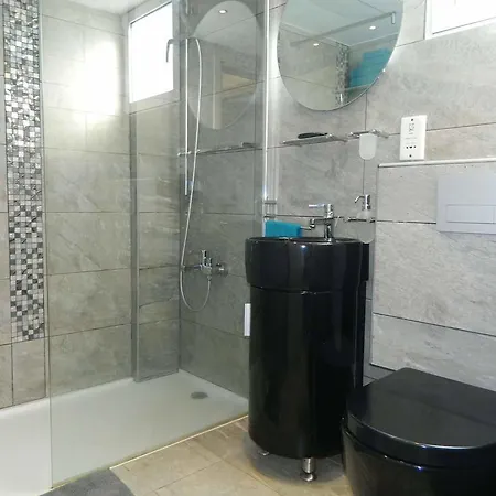 Secret Gem Appartement Protaras